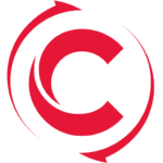 Covaca Online
