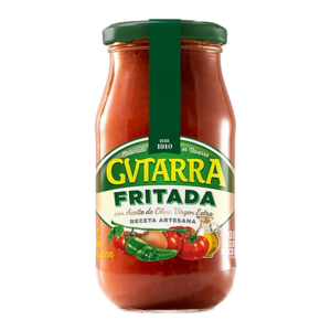 FRITADA GVTARRA RECETA ARTESANA AOVE 450 GRS (12)