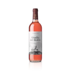 ABADIA DEL ROBLE ROSADO (12 UND)