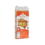 BISCOTES BOLSAO NORMAL 750 GR (6 UND)