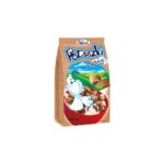CEREALES RELLENOS CHOCOLATE 150 GR (18 UND)