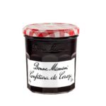 CONFITURA CEREZA BONNE MAMAN 370 GR (6 UND)