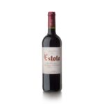 ESTOLA CRIANZA 2019 (6 UND)