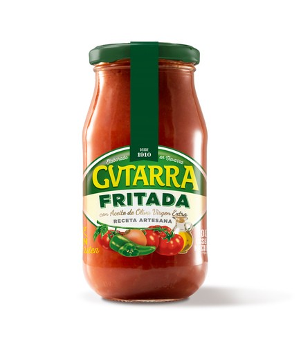 FRITADA GVTARRA RECETA ARTESANA AOVE 450 GRS (12)
