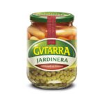 JARDINERA 1KG (6 UND)