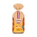 MADALENAS 250GR ST MICHEL (9 UND)