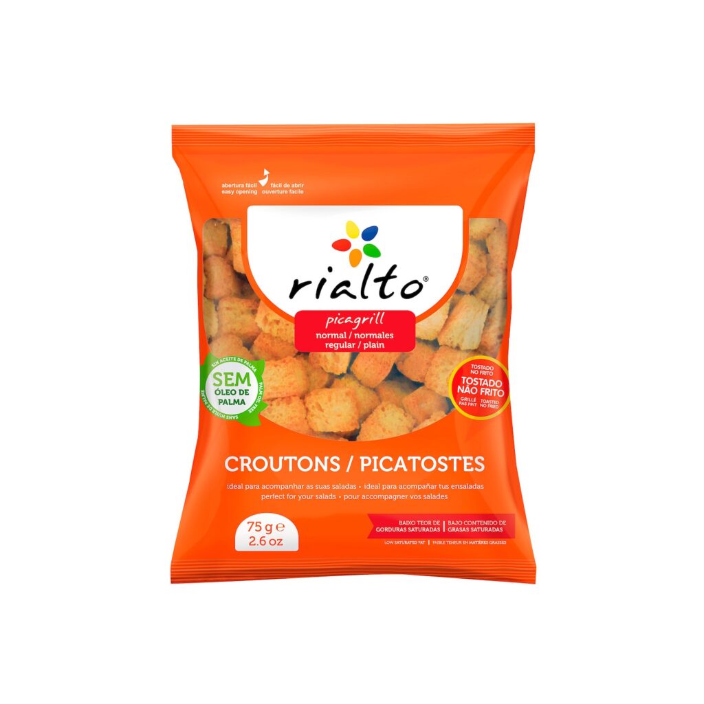 PICAT PICAG NORMAL 75 GRS (14 UND)