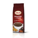 VALORCAO A LA TAZA 1000GR (8 UND)