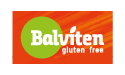 BALVITEN