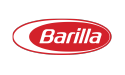 BARILLA