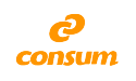 CONSUM