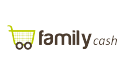 FAMILY CASH