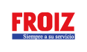 FROIZ