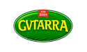 GVTARRA