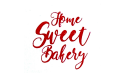 HOME SWEET BAKERY