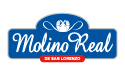 MOLINO REAL