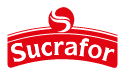 SUCRAFOR