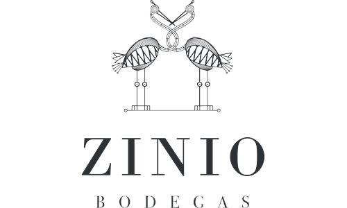 Zinio
