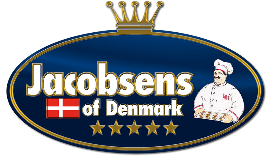 Jacobsens