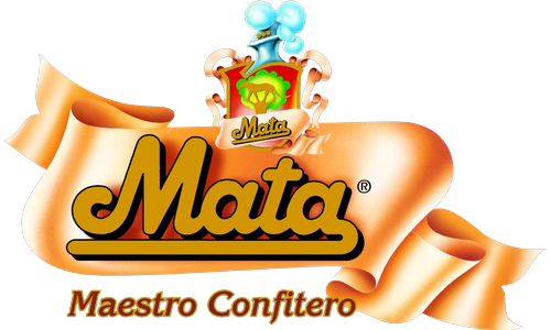 Productos Mata
