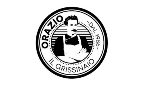 Orazio