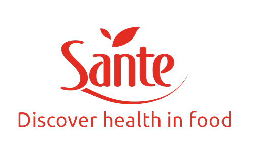 Santé