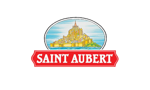 Saint Aubert