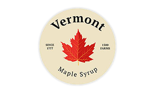 Vertmont