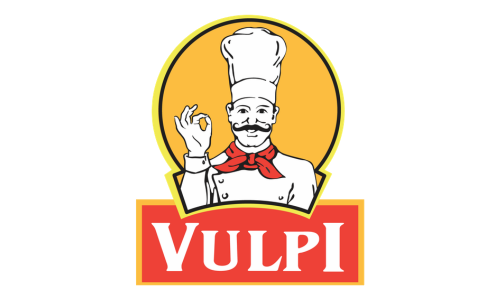 Vulpi Selección