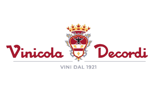 Vinicola Decordi