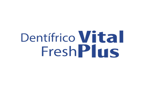 Vital Plus