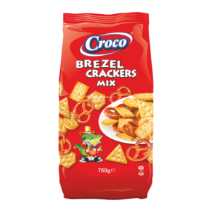 BREZEL CRACKERS MIX 750 GRS (4)