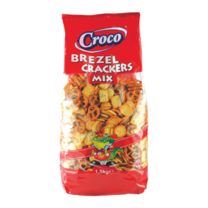 MIX BREZEL 1,5 KG CROCO (2)
