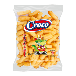 PUFULETTI 85 GRS CROCO (30)