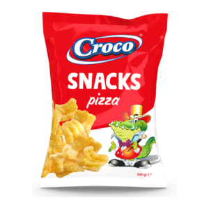 SNACKS PIZZA 50 GRS CROCO (14)