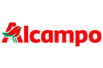 Alcampo