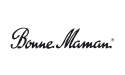 BONE MAMAN