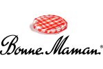 Bonne_Maman
