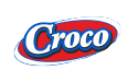 CROCO