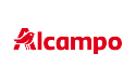ALCAMPO