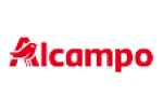 ALCAMPO