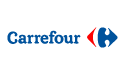 CARREFOUR