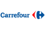 CARREFOUR