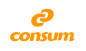 CONSUM