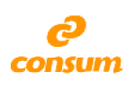 CONSUM