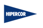HIPERCOR
