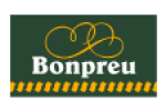 BONPREU