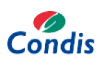 CONDIS