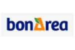 BON AREA