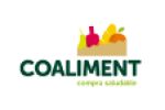 COALIMENT